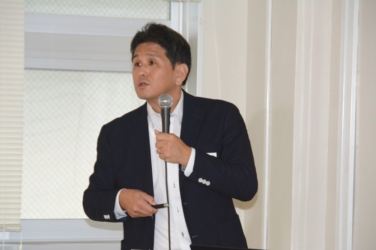 原子力工学科創立60周年を祝う会2_525.jpg