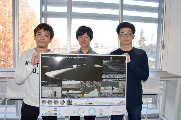 宇宙建築賞入賞_525.jpg