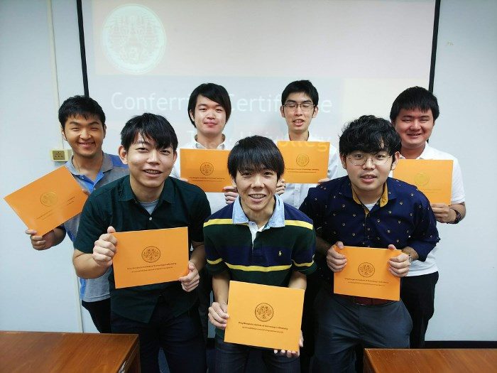 KMITL派遣留学 (2)_525.jpg