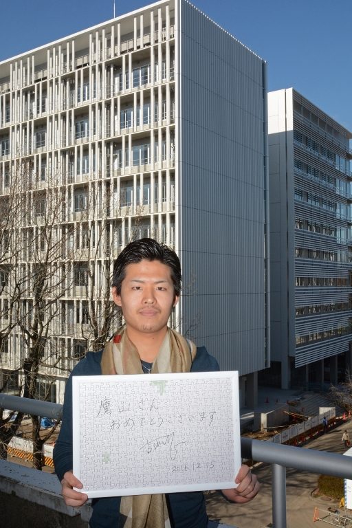 閉鎖環境滞在試験_525.jpg