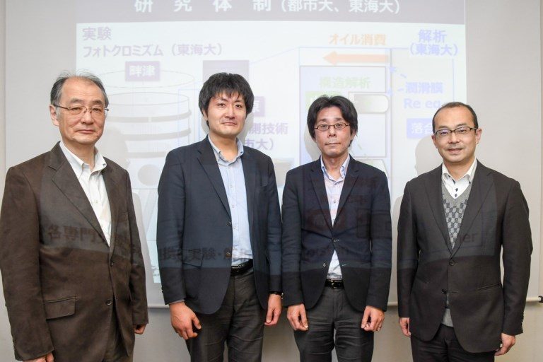 落合教授研究グループ_525.jpg