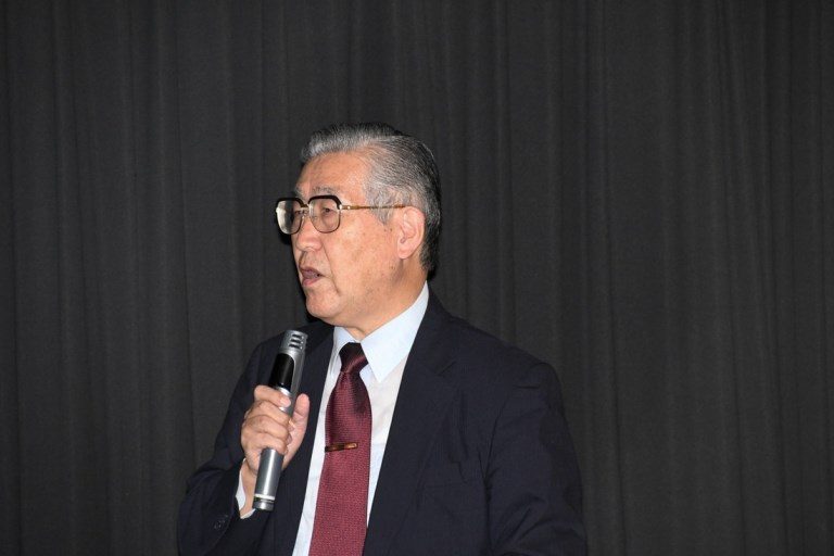 材料科学講演会 (3)_525.jpg