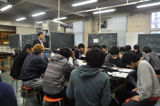 入門ゼミナール①_341.jpg