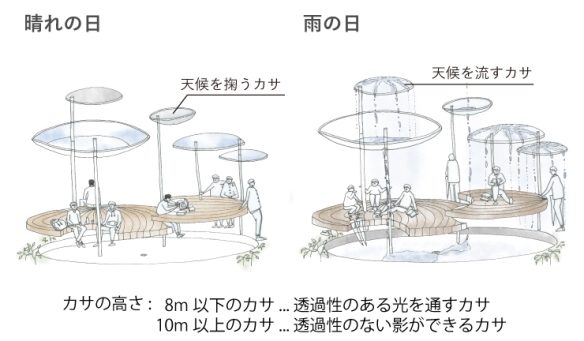 都市・まちづくりコンクール (3)_341.jpg