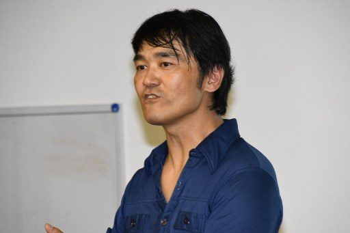 西川氏講演 (2)_341.jpg