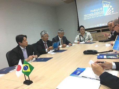 吉田副学長ブラジル訪問 (1)_341.jpg