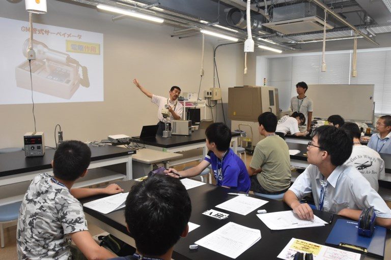 工学部・理科体験授業_525.jpg