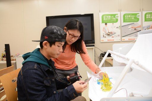 科学実験教室 (3)_341.jpg
