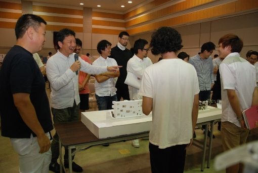総合講評会 (1)_341.jpg