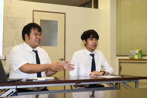 長谷川鉄工インターンシップ (3)_341.jpg