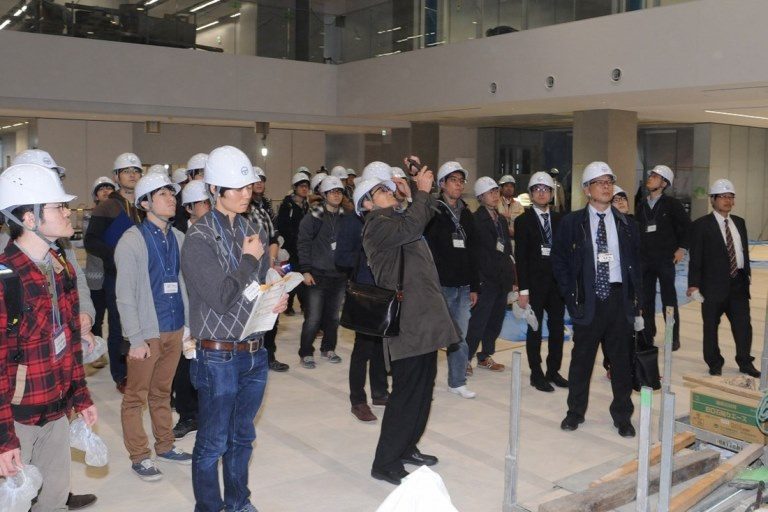 技術士交流会 (2)_525.jpg