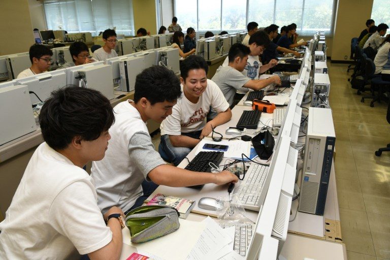 ものづくり１ (4)525.jpg