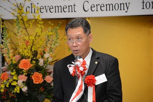 ベトナム原子力人材育成計画修了式 (7)_341.jpg
