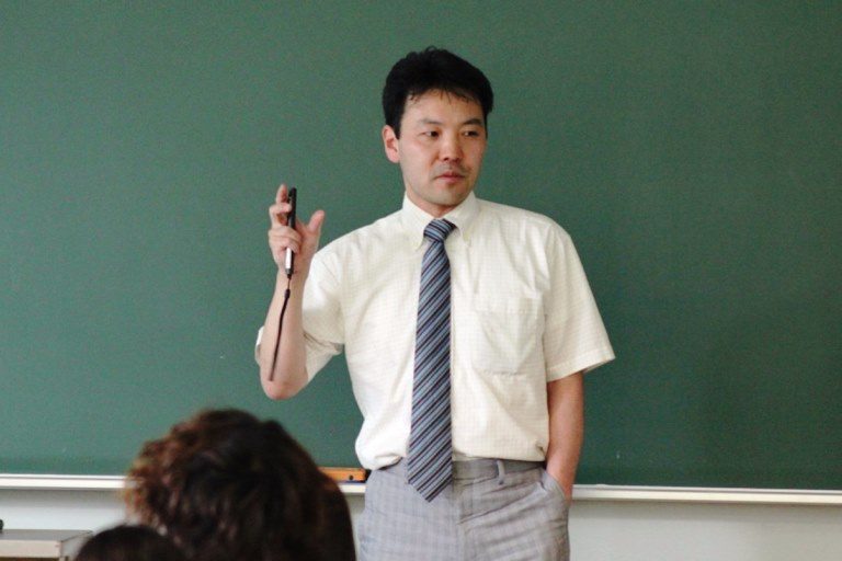 生命化学・医薬品工学 (4)_525.jpg