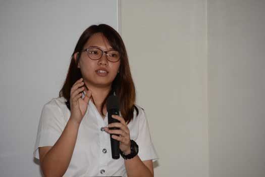 KMUTT研修-(3)525.jpg