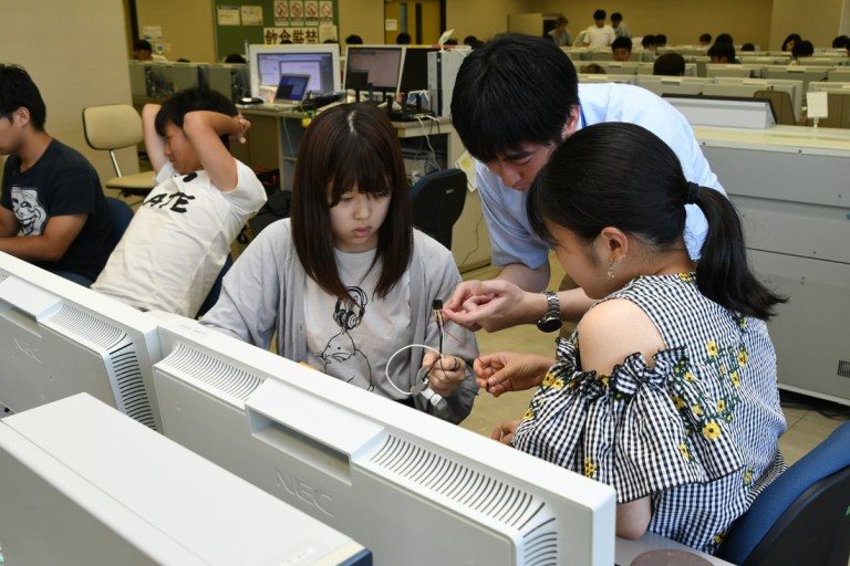 ものづくり１ (1)525.jpg