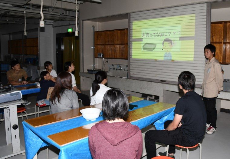 建築学科_MAC (3)_525.jpg