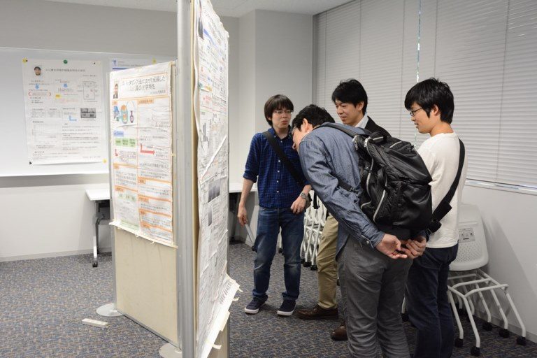 光・画像工学科建学祭_525.jpg