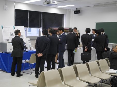 銅学会 (3)_341.jpg