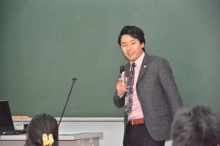 医用生体卒業生講演会 (4)_525.jpg