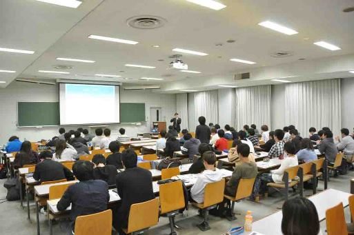 原子力初年次授業 (3)_341.jpg