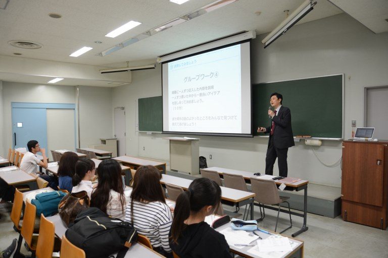 電気電子・キャリア教育 (4)_525.jpg