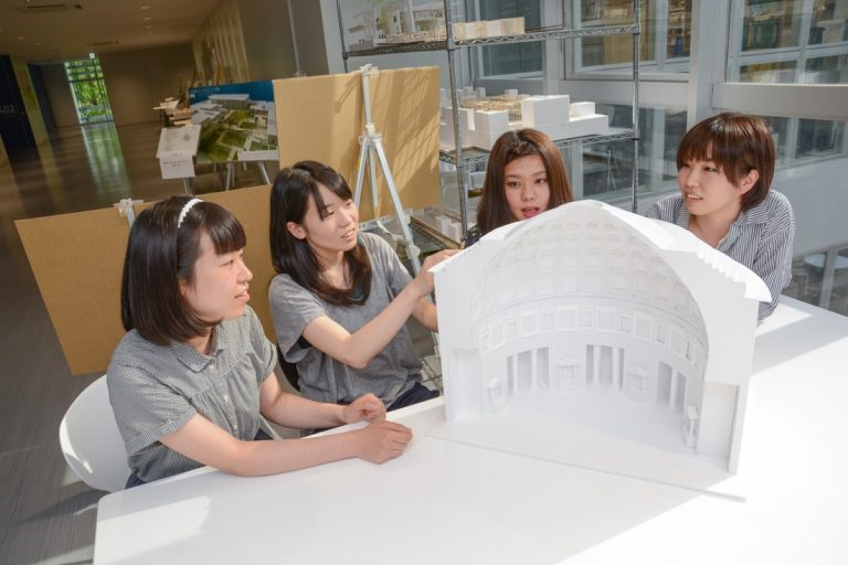 建築・模型制作 (1)_525.jpg