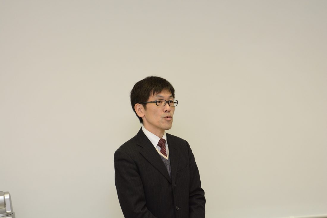 工hp報「工学部研究会」 (1).jpg