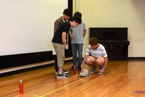 機械・入門ゼミナール (2)_341.jpg