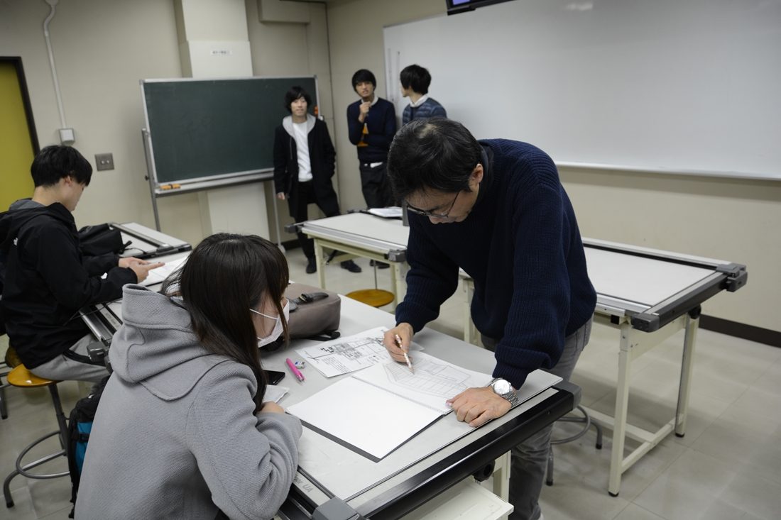工hp報「建築デザイン２」 (1).jpg