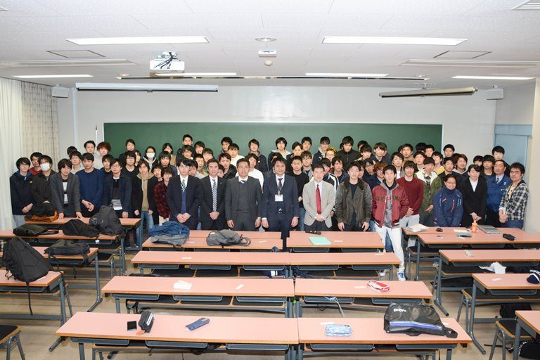 土木_シビックデザイン (1)_525.jpg