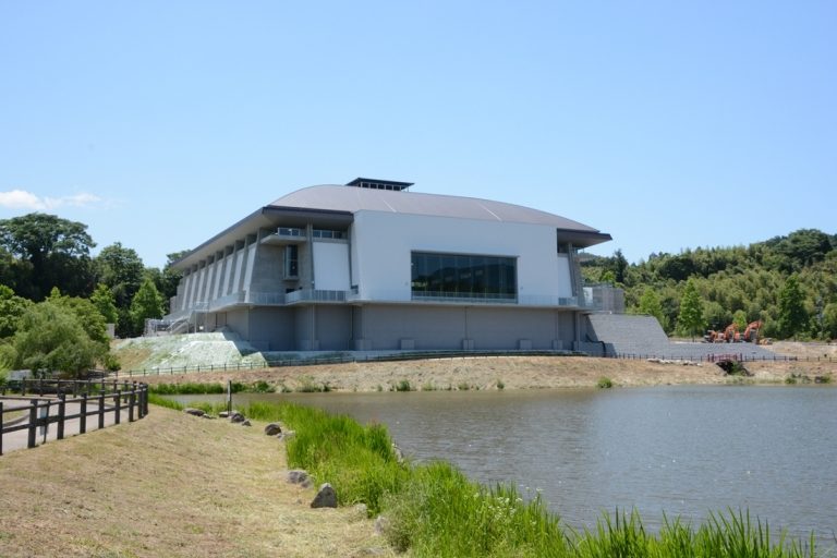 五條体育館 (1)_525.jpg