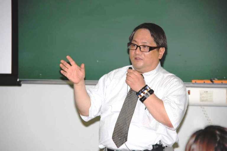 電気電子工学通論2_525.jpg