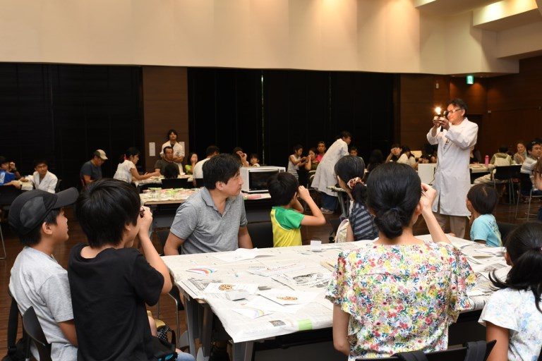 ドクターアキヤマ・実験教室 (2)_525.jpg