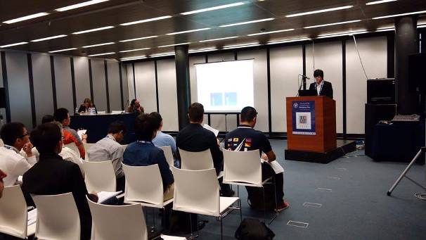 国際会議成果発表 (3)_341.jpg
