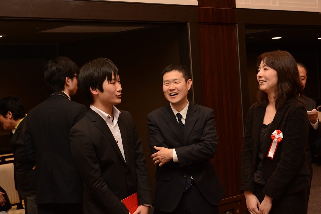 工hp報「学生サミット・表彰式」 (3).jpg