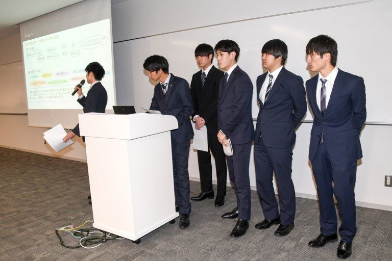 2019ものづくり学生サミット (5)_525.jpg