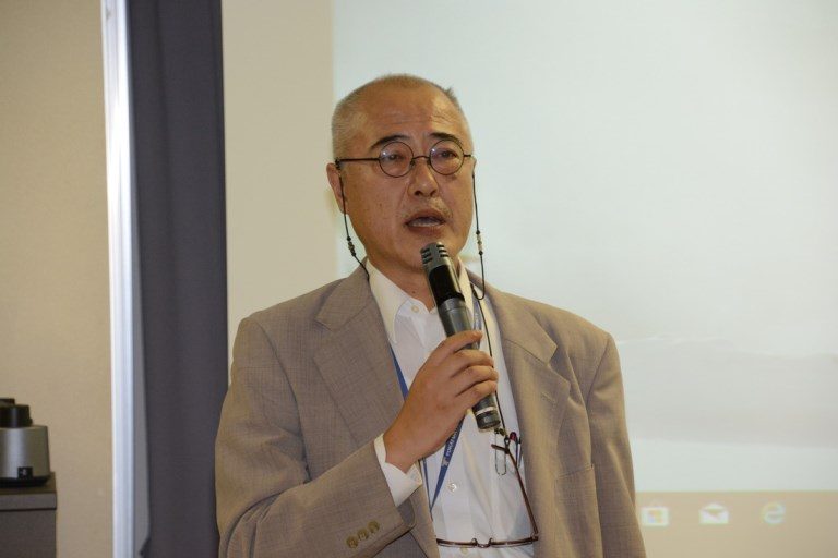 ものづくり学生サミット_説明会 (1)_525.jpg