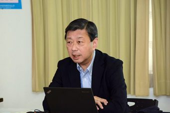 望星技術士会 (4)_341.jpg