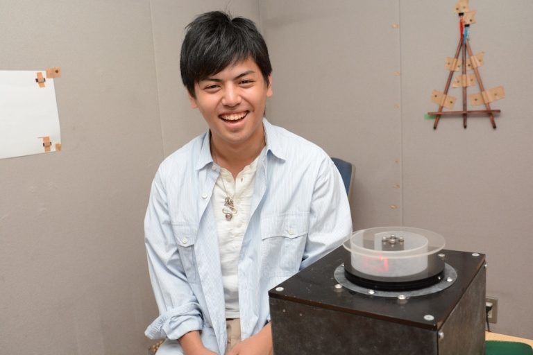 画像学会ベストポスター賞1_525.jpg