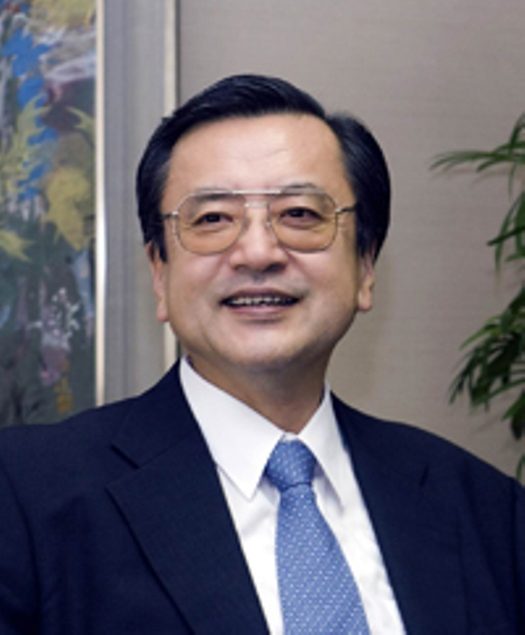 内田教授・環境省_525.jpg
