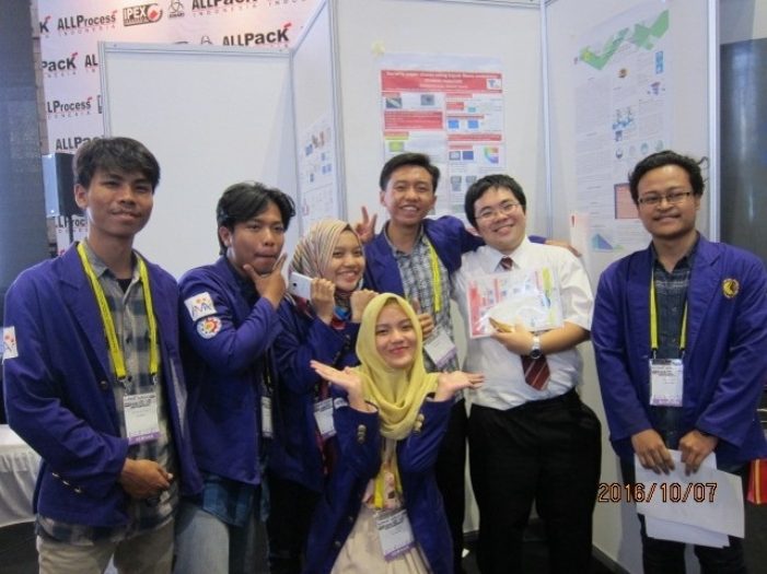 インドネシア学会 (2)_525.jpg