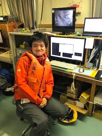 光・画像工学科 白鳳丸 (1)_341.jpg