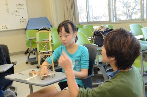 防災広場 (6)_341.jpg