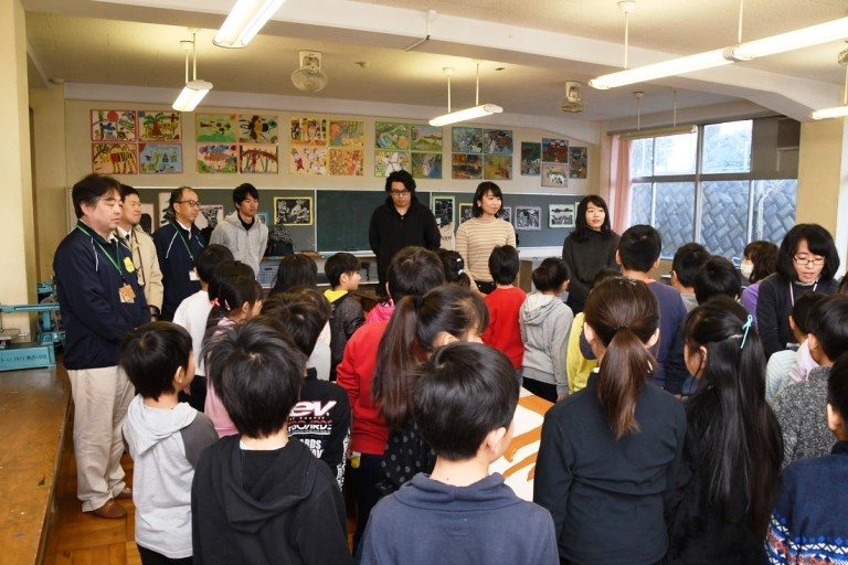 秦野バス停アートづくり (2)_525.jpg