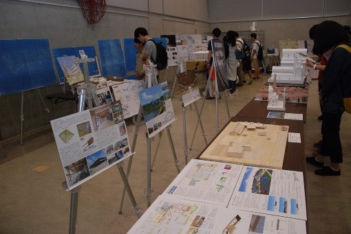 総合講評会 (2)_341.jpg