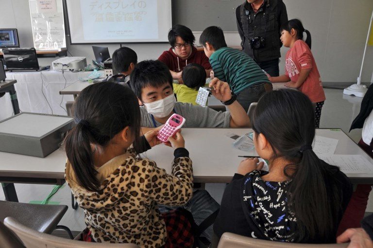 世界一行きたい科学広場２_525.jpg