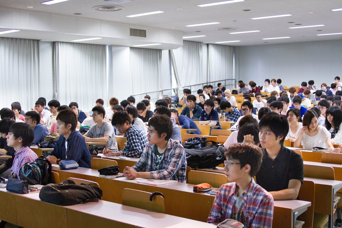 工hp報「技術者倫理」03.jpg