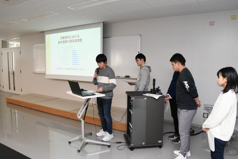 土木工学科_シビックデザイン (4)_525.jpg