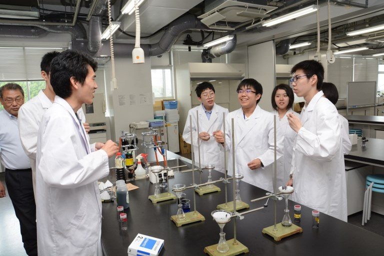 科学体験学習旅行 (1)_525.jpg